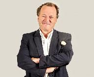 Marc Labarbe Maison de vente