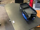 an image of a table with a laptop on top of it