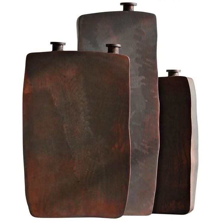 Objets d'art & Curiosités