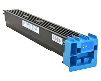 Lot de 4 Cartouches Toner originale - OLIVETTI - couleurs : …