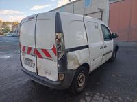 RENAULT KANGOO 1.5 DCI 90 CH - Genre : CTTE - Carrosserie : … (photo 3)