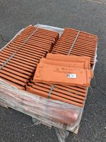 Marchandises neuves et en bon état visuel - Palette de 56 tu…