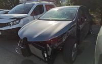 RENAULT CLIO.V 1.0 SCE65 5P. Pour obtenir le contrôle techni… (photo 2)