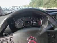 CITROEN JUMPY M BLUEHDI 120 S&S BVM6 CLUB 300 NM - Genre : C… (photo 5)