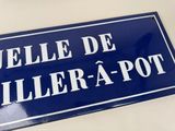Photo 4/5 du lot