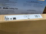 packaging of a box with a picture of a cell phone inside of it