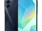 Le nouveau Samsung Galaxy M29 est disponible avec un appareil photo arrière de 64 Mpx et un appareil photo arrière de 64 Mpx