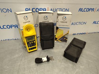 an image of a couple of items sitting on top of a table