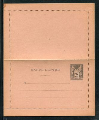 an old black and white photo of an envelope with a stamp on it