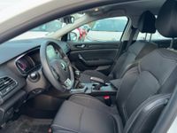 RENAULT MEGANE 1.5 BDCI 115 CH - MEGANE 1. (photo 3)