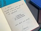 Photo 3/4 du lot