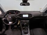 the interior of a car with a steering wheel, dashboard, and dash board