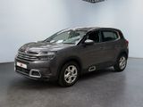 citroen 1 2 puretech feel s / s 5p