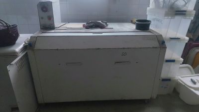 an image of a bathroom with a toilet and a sink