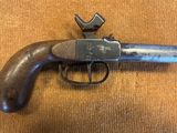 un vieux colt colt colt colt colt colt colt colt colt colt colt colt colt colt colt colt colt colt colt colt colt colt colt colt colt colt colt colt colt colt colt colt colt
