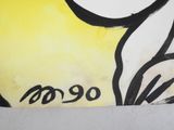 Photo 2/4 du lot