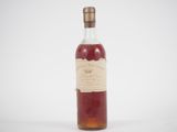 Photo 1/2 du lot