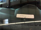 Photo 24/32 du lot