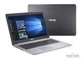 ordinateur portable Asus X540UA, processeur Core i7-6500U, 8 Go de mémoire vive, disque dur de 1 To, Windows 10