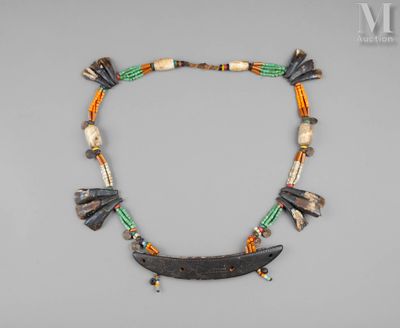 un collier fait de corne corne corne corne corne corne corne corne corne corne corne corne corne corne corne corne corne corne corne corne corne corne corne corne corne corne corne corne corne corne corne corne corne corne corne corne corne corne corne corne corne corne corne corne corne corne corne corne corne corne corne corne corne corne corne corne corne corne corne corne corne corne corne corne corne corne corne corne corne corne corne corne corne corne corne corne corne corne corne corne corne corne corne corne corne corne corne corne corne corne corne corne corne corne corne corne corne corne corne corne corne corne corne corne corne corne corne corne corne corne corne corne corne corne corne corne corne corne corne corne corne corne corne corne corne corne corne corne corne corne corne corne corne corne corne corne corne corne corne corne corne corne corne corne corne corne corne corne corne corne corne corne corne corne corne corne corne corne corne corne corne corne corne corne corne corne corne corne corne corne corne corne corne corne corne