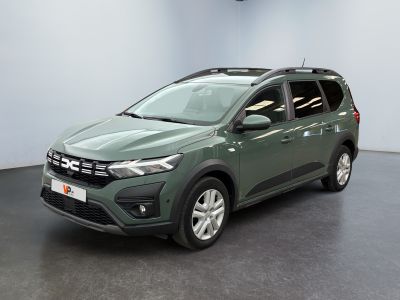 Volkswagen Crosstourer 1.0 TDI SE Business Line 5 places