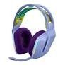 EL168 Casque LOGITECH G733 La première photo est non contrac…