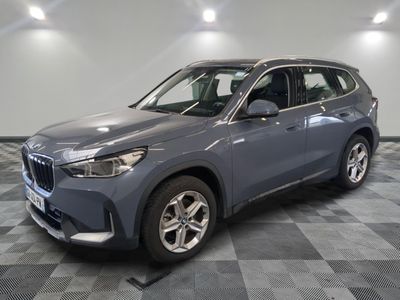 BMW X1 xDrive xDrive xDrive xDrive xDrive xDrive xDrive xDrive xDrive xDrive xDrive xDrive xDrive xDrive xDrive xDrive xDrive xDrive xDrive xDrive xDrive xDrive xDrive xDrive xDrive xDrive xDrive xDrive xDrive xDrive xDrive xDrive xDrive xDrive xDrive xDrive xDrive xDrive xDrive xDrive xDrive xDrive xDrive xDrive xDrive xDrive xDrive xDrive xDrive xDrive xDrive xDrive xDrive xDrive xDrive xDrive xDrive xDrive xDrive xDrive xDrive xDrive xDrive xDrive xDrive xDrive xDrive xDrive xDrive xDrive xDrive xDrive xDrive xDrive xDrive xDrive xDrive xDrive xDrive xDrive xDrive xDrive xDrive xDrive xDrive xDrive xDrive xDrive xDrive xDrive xDrive xDrive xDrive xDrive xDrive xDrive xDrive xDrive x