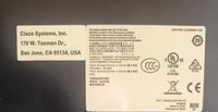 Switch réseau manageable de marque CISCO, modèle SG350XG-48T… (photo 4)