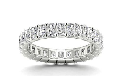 une bague éternité en diamants éternité éternité éternité éternité éternité éternité éternité éternité éternité éternité éternité éternité éternité éternité éternité éternité éternité éternité éternité éternité