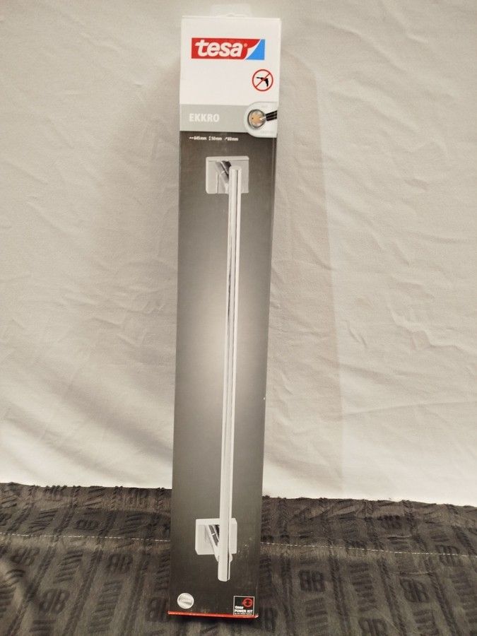 Destockage & Invendus