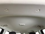 a view of the inside of a car from the passenger seat