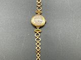a close up of a wrist watch on a mannequin mannequin mannequin mannequin mannequin mannequin mannequin manne