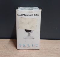 Caméra de Surveillance sans fil Wifi ,Full HD, IP65 , detect… (photo 2)