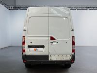 RENAULT MASTER FGN TRAC F3500 L2H2 DCI 135 GRAND CONFORT / N… (photo 3)