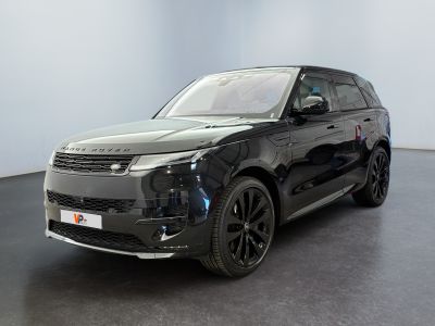 land rover range rover range rover range rover range rover range rover range rover range rover range rover range rover range rover range rover range rover range rover range rover range rover