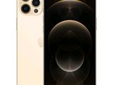 apple iphone 11 pro 64gb gold