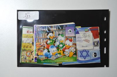 a picture of a picture of donald duck and donald duck and donald duck and donald duck and donald duck and donald duck and donald duck and donald duck
