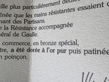 Photo 12/15 du lot