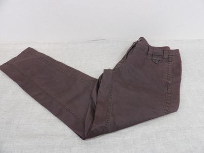 the pants are brown and the pants are brown and the pants are brown and the pants are brown and the pants are brown and the pants are brown and the pants