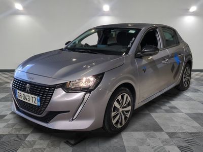 a picture of a silver car on a checkered floor