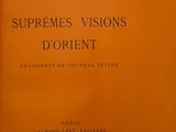 Photo 2/2 du lot