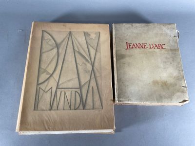 PAX MUNDI Livre d'or de la paix