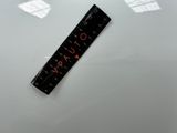 an image of a ruler that is on a table