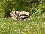 Photo 3/4 du lot