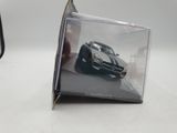 a box with a picture of a car inside of it