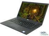 laptop dell dell dell dell dell dell dell dell dell dell dell dell dell dell dell dell dell dell dell dell