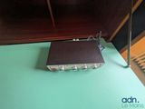 Photo 39/50 du lot