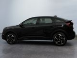 2020 honda hrx sport wagon for sale in edmonton