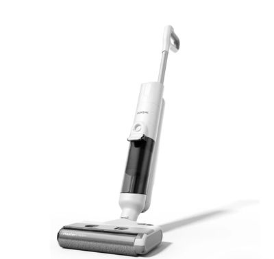 Aspirateur balai Proscenic F10 Ultra