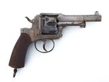un vieux colt colt colt colt colt colt colt colt colt colt colt colt colt colt colt colt colt colt colt colt colt colt colt colt colt colt colt colt colt colt colt colt colt